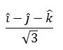 Maths-Vector Algebra-58812.png